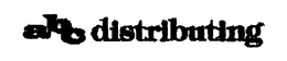 ABC DISTRIBUTING trademark