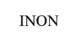 INON trademark