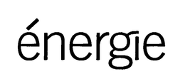 ENERGIE trademark