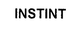 INSTINT trademark