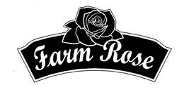 FARM ROSE trademark
