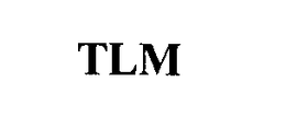 TLM trademark