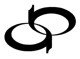 BB trademark