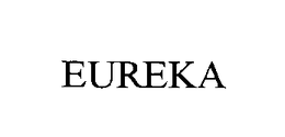 EUREKA trademark