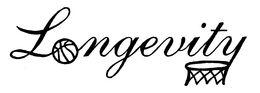 LONGEVITY trademark