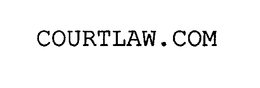 COURTLAW.COM trademark