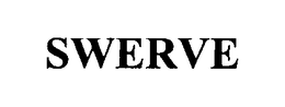 SWERVE trademark