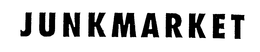 JUNKMARKET trademark