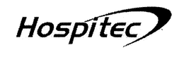 HOSPITEC trademark
