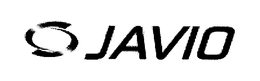 JAVIO trademark