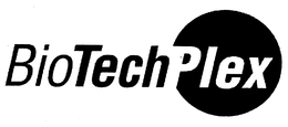 BIOTECHPLEX trademark