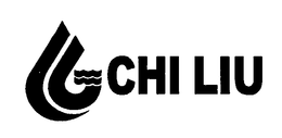 CHI LIU trademark