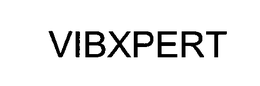 VIBXPERT trademark