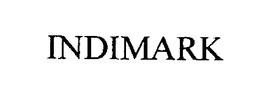 INDIMARK trademark