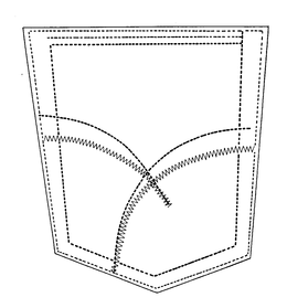 LogoMark trademark
