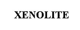 XENOLITE trademark