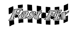 FAST FIX trademark