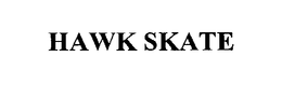 HAWK SKATE trademark