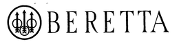 BERETTA trademark