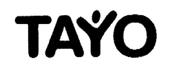TAYO trademark