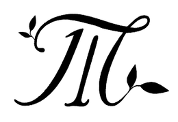 M trademark