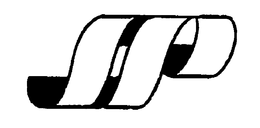 SP trademark