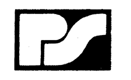PS trademark