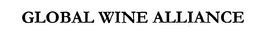 GLOBAL WINE ALLIANCE trademark