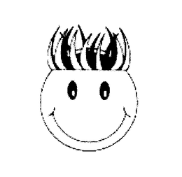 LogoMark trademark