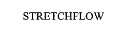 STRETCHFLOW trademark