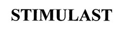 STIMULAST trademark