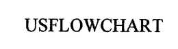 USFLOWCHART trademark
