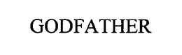GODFATHER trademark