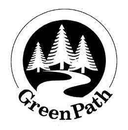 GREENPATH trademark