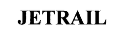 JETRAIL trademark