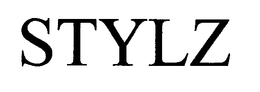 STYLZ trademark