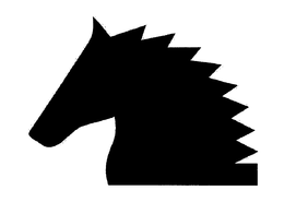 LogoMark trademark