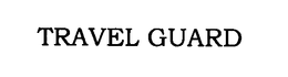 TRAVEL GUARD trademark