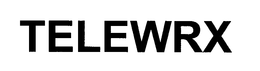TELEWRX trademark