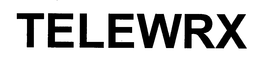 TELEWRX trademark