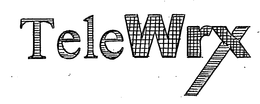 TELEWRX trademark