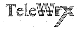 TELEWRX trademark