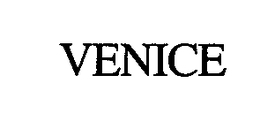 VENICE trademark