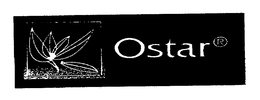 OSTAR trademark