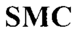 SMC trademark