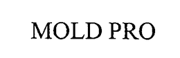 MOLD PRO trademark
