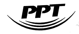 PPT trademark