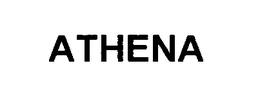 ATHENA trademark