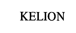 KELION trademark