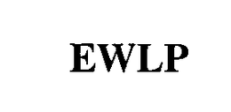 EWLP trademark